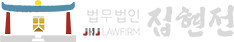평택개인회생